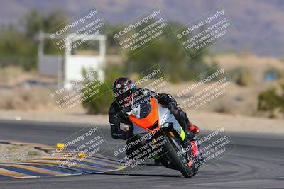 media/Nov-11-2023-SoCal Trackdays (Sat) [[efd63766ff]]/Turn 5 (1010am)/